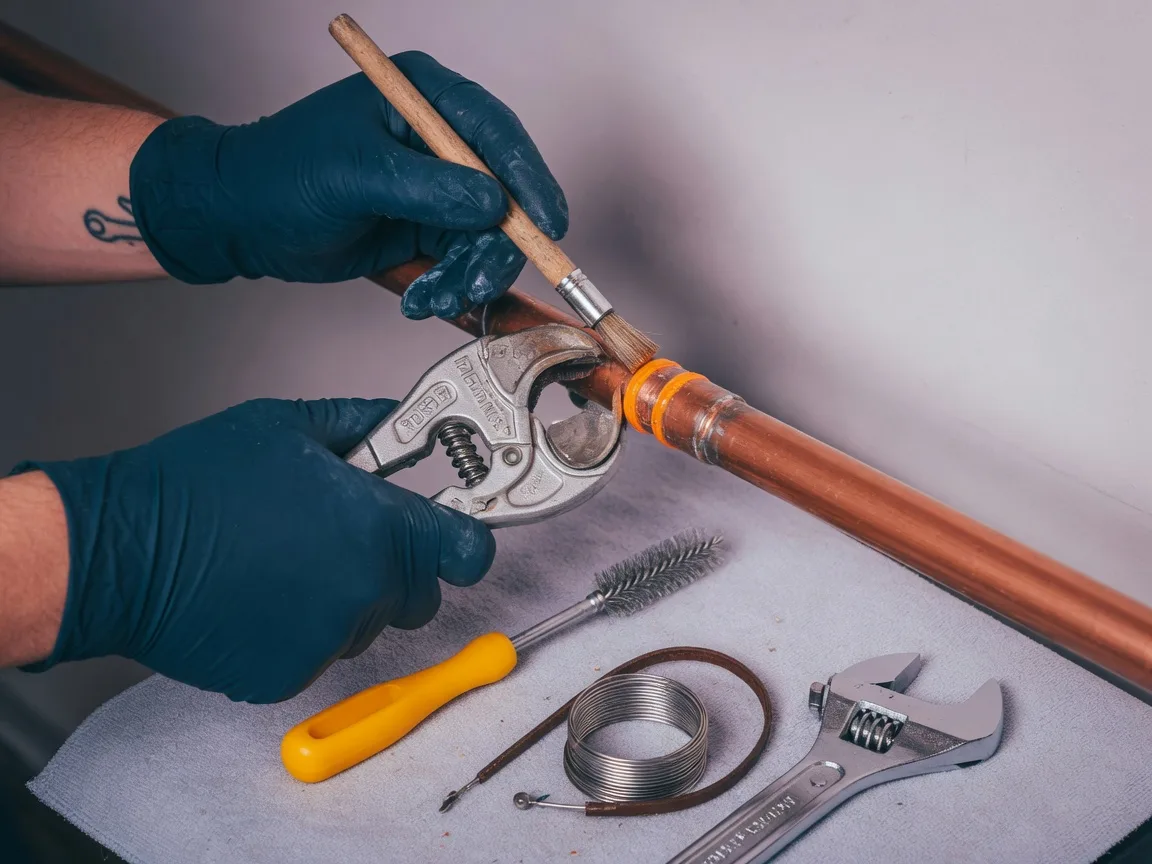 Why choose Sump Pump Repair in Tullahoma, TN
